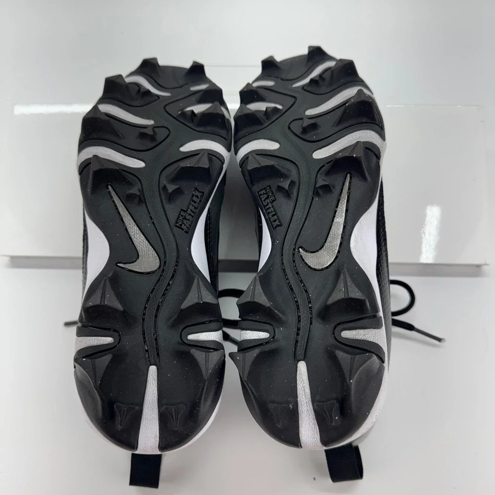 Nike alpha huarache